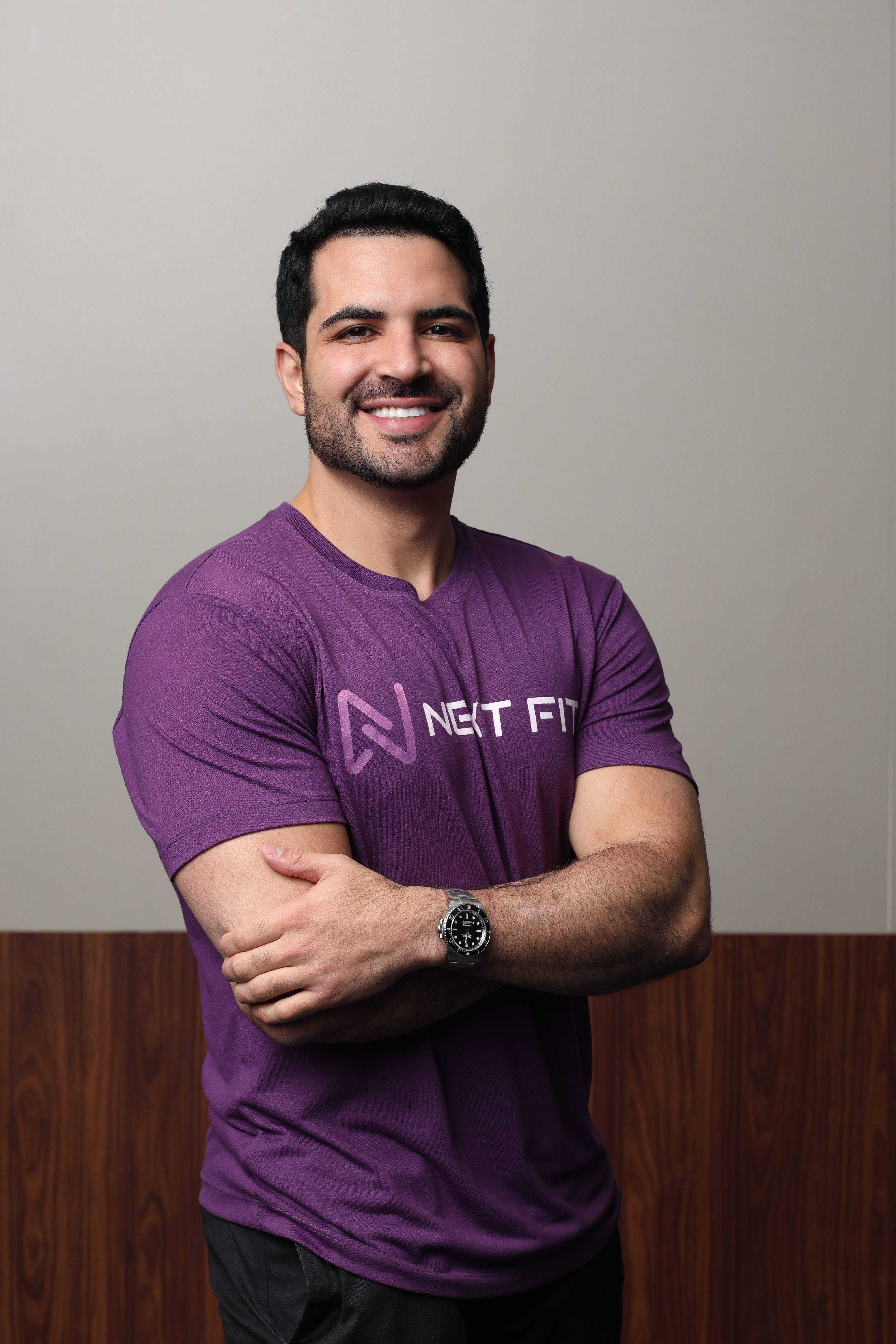 Foto de Douglas Waltricke